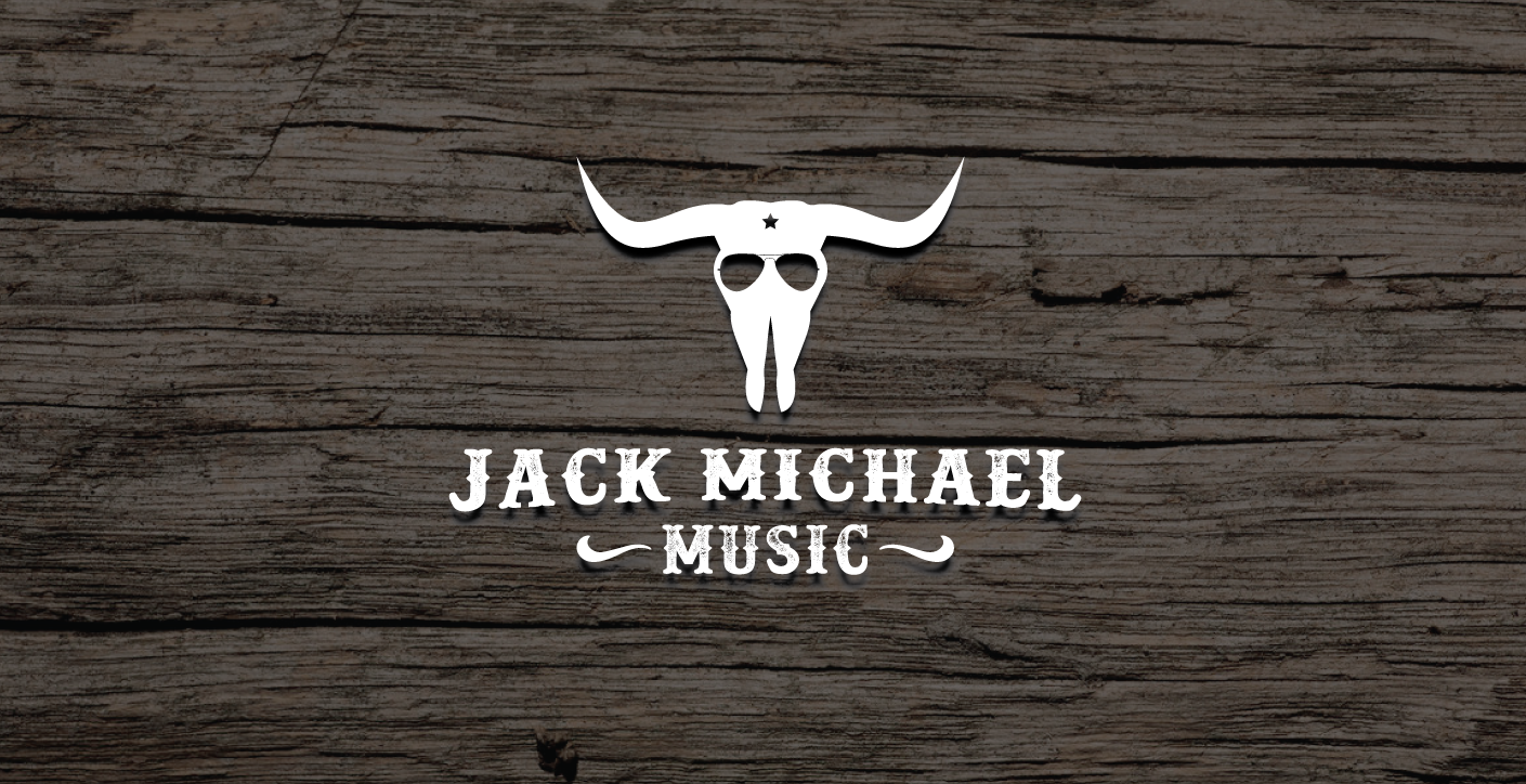 Logo Design by raulpit for this project | Design #10531257