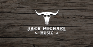 Logo Design by raulpit