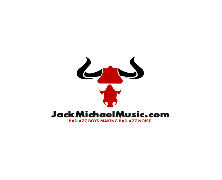 Logo Design by creativea for this project | Design #10546272