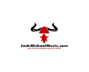 Design de Logo par creativea pour ce projet | Design : #10546272