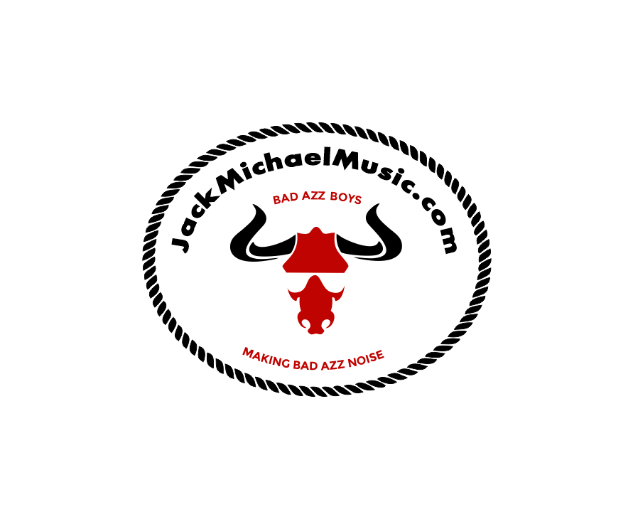 Logo Design by creativea for this project | Design #10547989