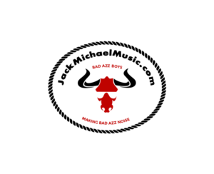 Design de Logo par creativea pour ce projet | Design : #10547989