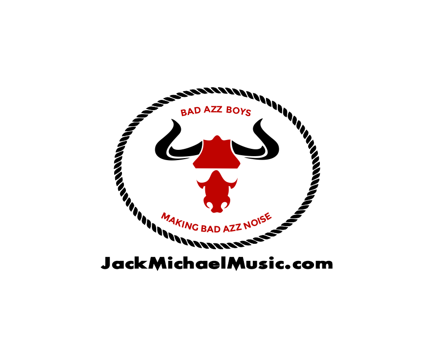 Logo Design by creativea for this project | Design #10547990