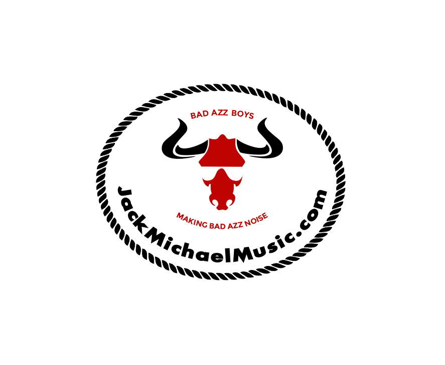 Logo Design by creativea for this project | Design #10547991