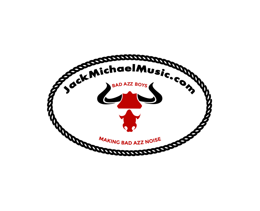 Logo Design by creativea for this project | Design #10548253