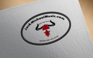 Design de Logo par creativea pour ce projet | Design : #10548296