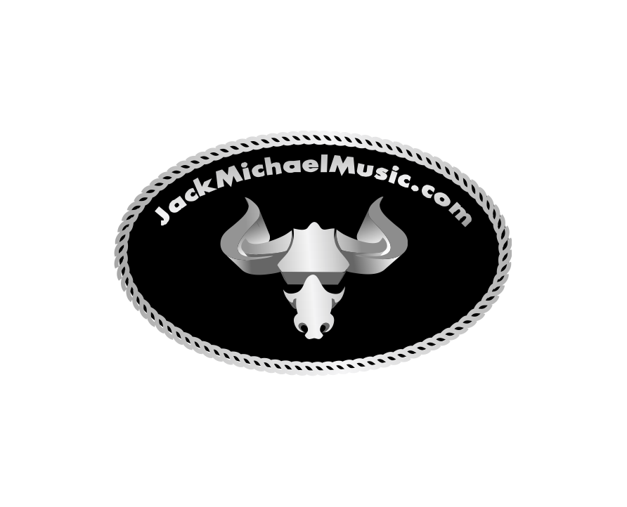 Design de Logo par creativea pour ce projet | Design #10550201