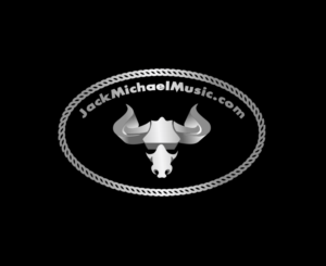 Design de Logo par creativea pour ce projet | Design : #10550304