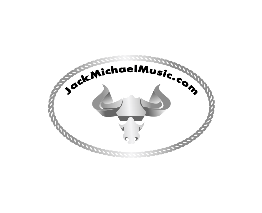 Logo Design by creativea for this project | Design #10550305