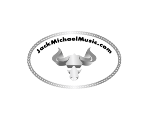 Design de Logo par creativea pour ce projet | Design : #10550305