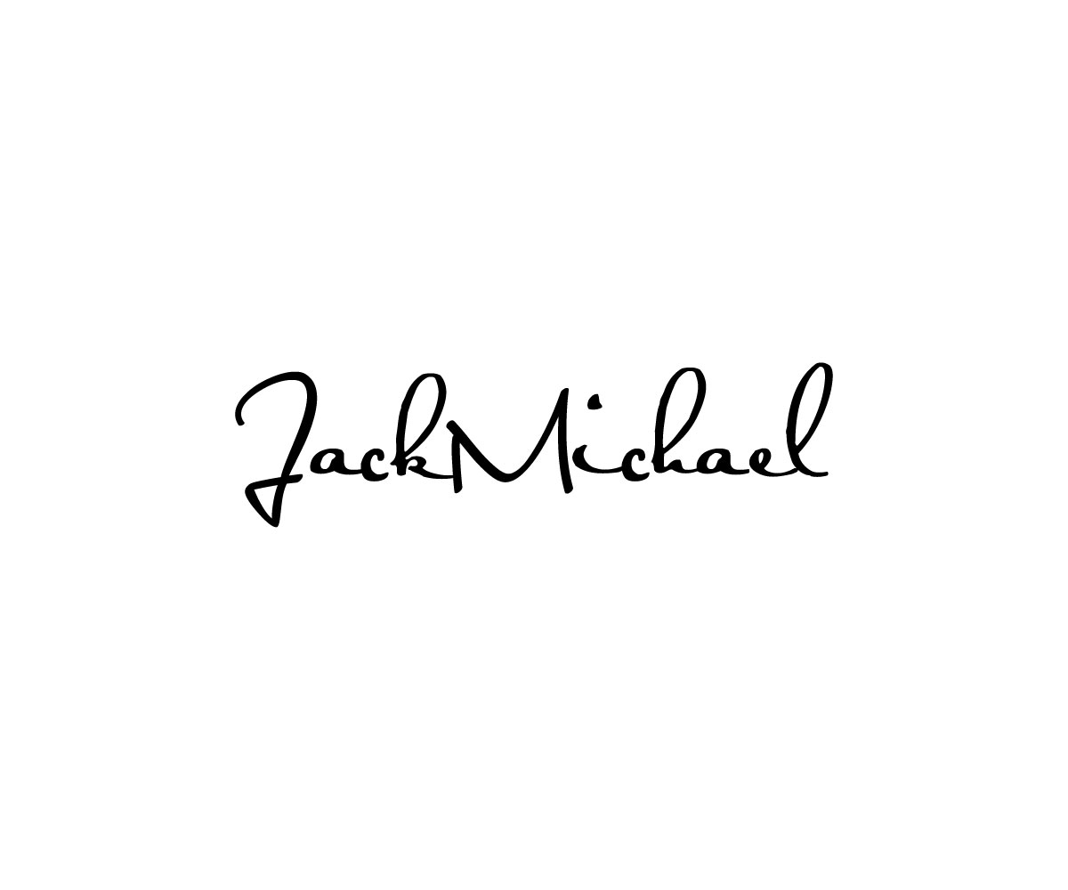 Design de Logo par garistanpabatas pour ce projet | Design #10549838