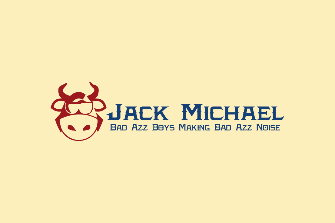Logo Design by GORILAZ for this project | Design #10546968