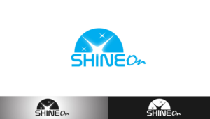 Design de Logo par parshdelhi pour Shine On Pressure Washing | Design : #10549981