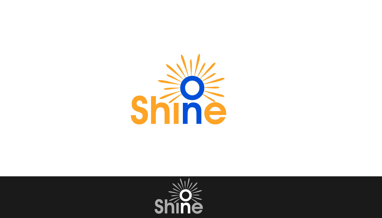 Design de Logo par parshdelhi pour Shine On Pressure Washing | Design #10549982