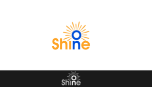 Design de Logo par parshdelhi pour Shine On Pressure Washing | Design : #10549982