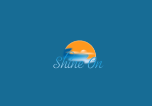 Design de Logo par EGYPT KING pour Shine On Pressure Washing | Design : #10546034