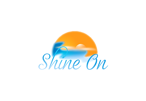 Design de Logo par EGYPT KING pour Shine On Pressure Washing | Design #10546035