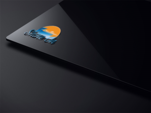 Design de Logo par EGYPT KING pour Shine On Pressure Washing | Design : #10546036