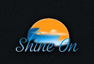 Design de Logo par EGYPT KING pour Shine On Pressure Washing | Design : #10546038