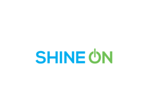 Design de Logo par site pour Shine On Pressure Washing | Design : #10545726