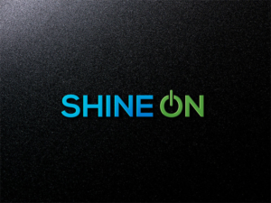 Design de Logo par site pour Shine On Pressure Washing | Design : #10545727