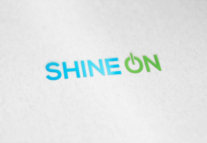 Design de Logo par site pour Shine On Pressure Washing | Design : #10545728