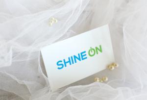 Design de Logo par site pour Shine On Pressure Washing | Design : #10545729