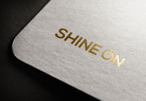 Design de Logo par site pour Shine On Pressure Washing | Design : #10545730