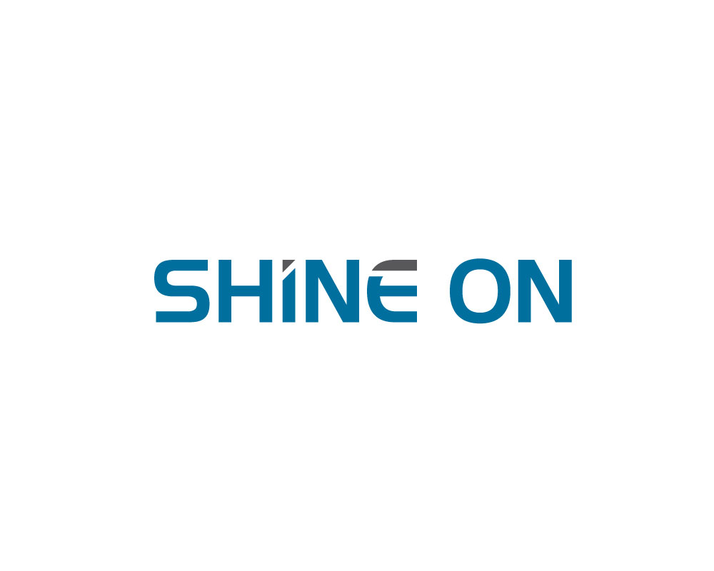 Design de Logo par logomaster24 pour Shine On Pressure Washing | Design #10546392