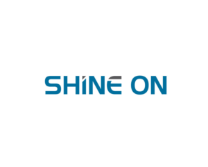 Design de Logo par logomaster24 pour Shine On Pressure Washing | Design : #10546392