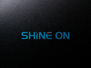 Design de Logo par logomaster24 pour Shine On Pressure Washing | Design : #10546394