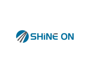 Design de Logo par logomaster24 pour Shine On Pressure Washing | Design : #10546442