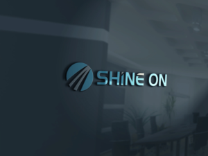 Design de Logo par logomaster24 pour Shine On Pressure Washing | Design : #10546443