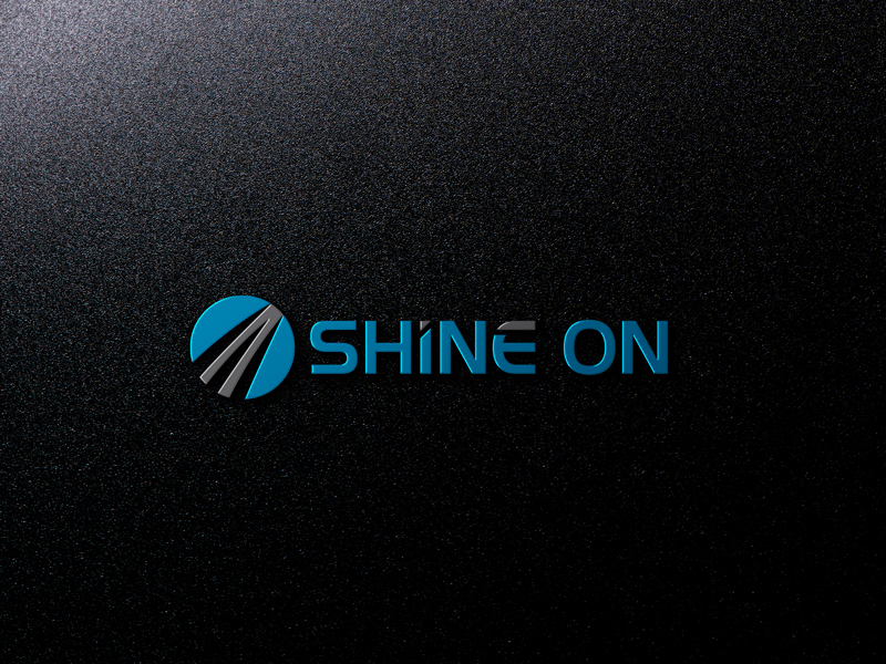 Design de Logo par logomaster24 pour Shine On Pressure Washing | Design #10546444