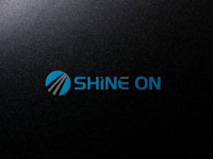 Design de Logo par logomaster24 pour Shine On Pressure Washing | Design : #10546444
