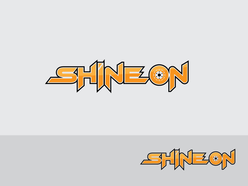 Diseño de Logo por spring TM para Shine On Pressure Washing | Diseño #10532726