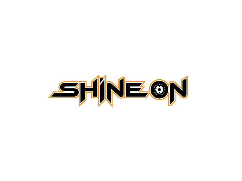 Diseño de Logo por spring TM para Shine On Pressure Washing | Diseño #10532727