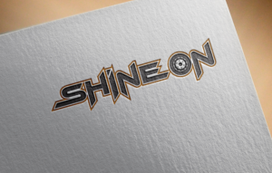 Design de Logo par spring TM pour Shine On Pressure Washing | Design : #10532728