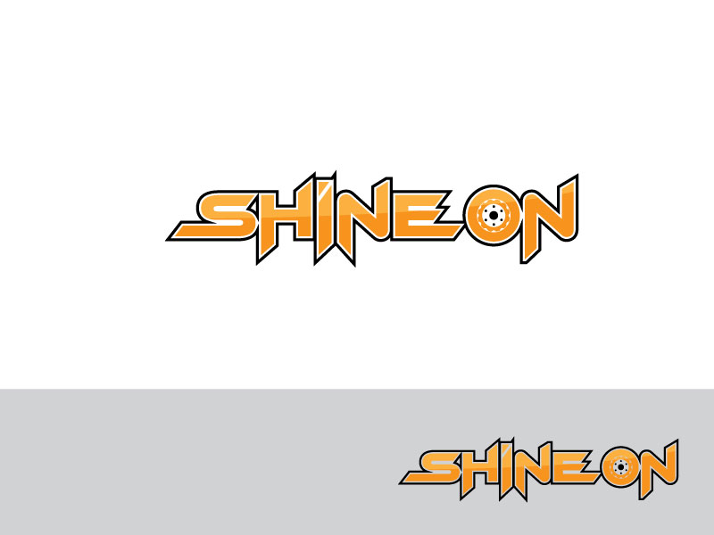 Diseño de Logo por spring TM para Shine On Pressure Washing | Diseño #10532729