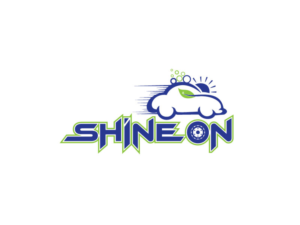Design de Logo par spring TM pour Shine On Pressure Washing | Design : #10563211
