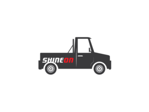 Design de Logo par amanbd62 pour Shine On Pressure Washing | Design : #10546373