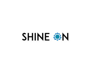 Design de Logo par Apple™ pour Shine On Pressure Washing | Design : #10545930