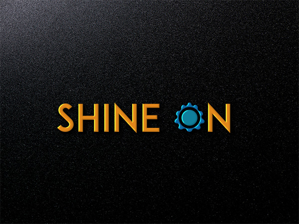 Design de Logo par Apple™ pour Shine On Pressure Washing | Design #10545986