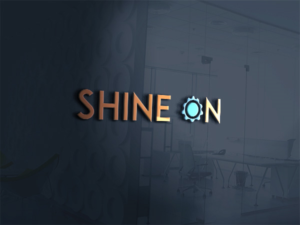 Design de Logo par Apple™ pour Shine On Pressure Washing | Design : #10545987