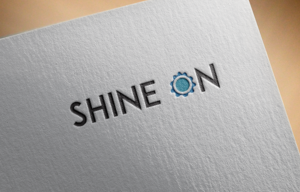Design de Logo par Apple™ pour Shine On Pressure Washing | Design : #10545988