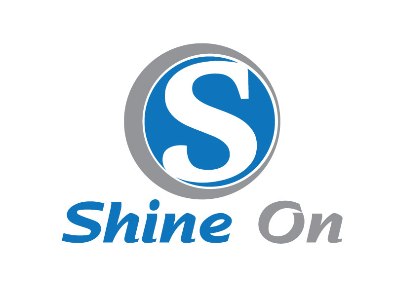 Design de Logo par Mehedi Hasan ™ pour Shine On Pressure Washing | Design #10545605