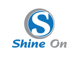 Design de Logo par Mehedi Hasan ™ pour Shine On Pressure Washing | Design : #10545605