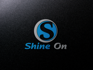 Design de Logo par Mehedi Hasan ™ pour Shine On Pressure Washing | Design : #10545612