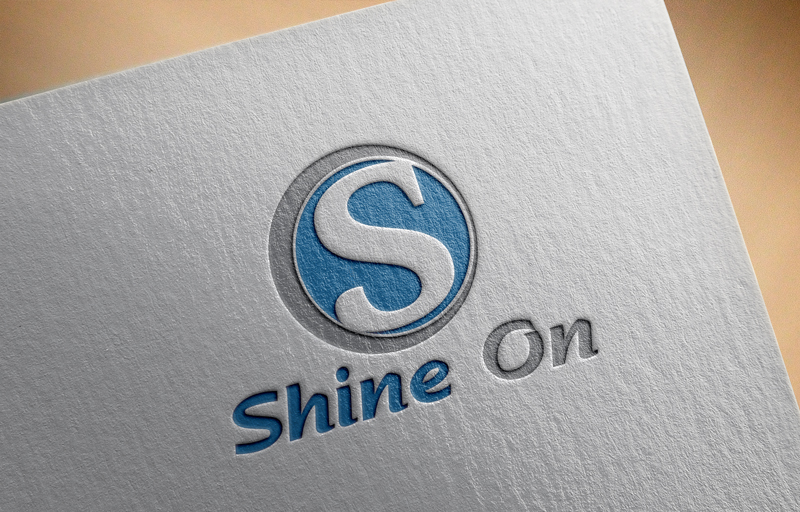 Logo-Design von Mehedi Hasan ™ für Shine On Pressure Washing | Design #10545614