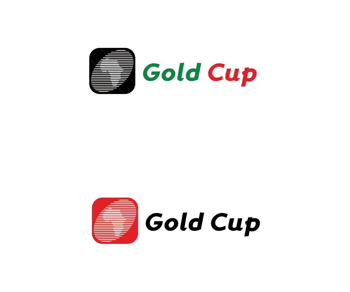 Diseño de Logo por Nik_Studio_Geo para South African Rugby Union | Diseño #10697856